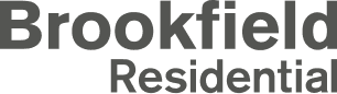 Brookfield Residential