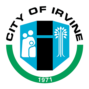 City of Irvine | 1971