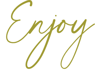 Enjoy