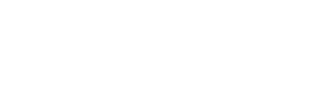 The Best Places to Call Home