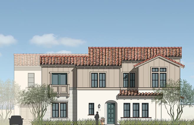 Design image 2