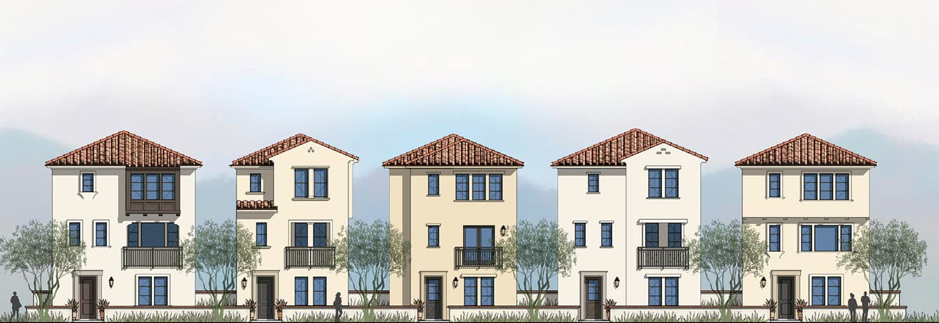 Design image 3