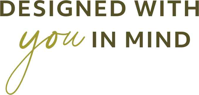 Design word graphic