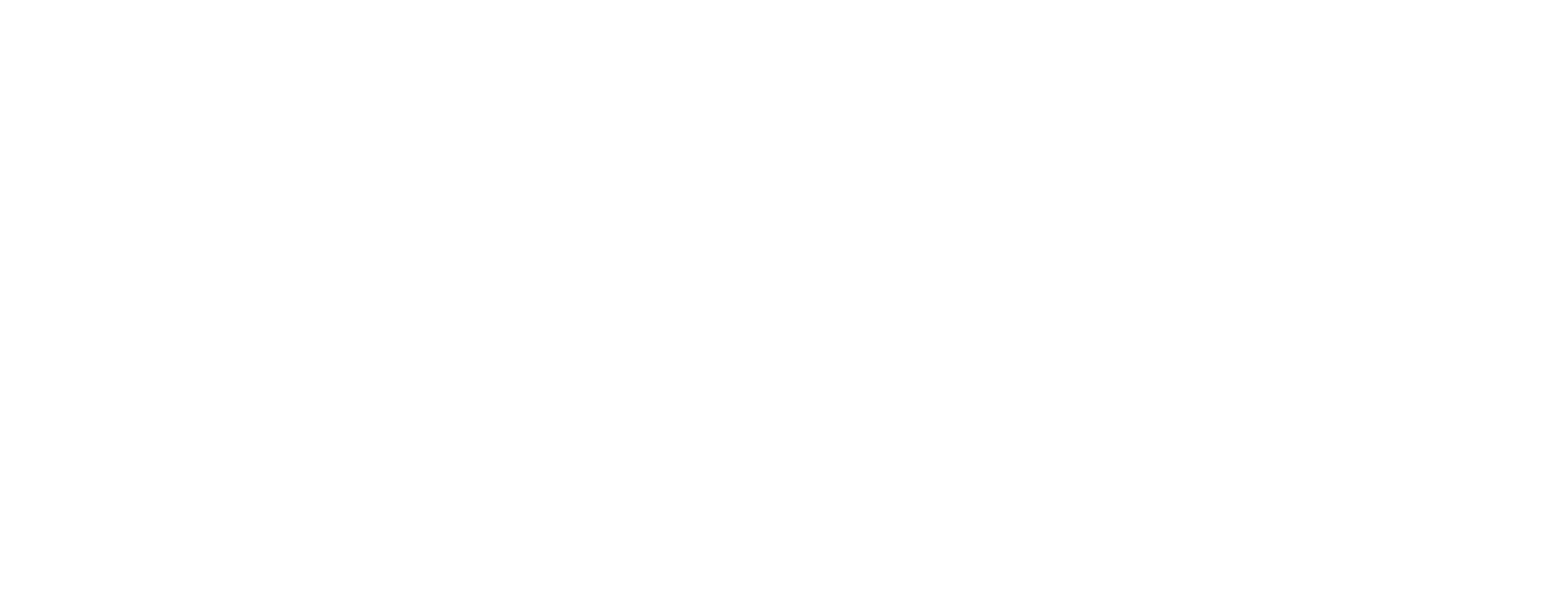 GATEWAY VILLAGE